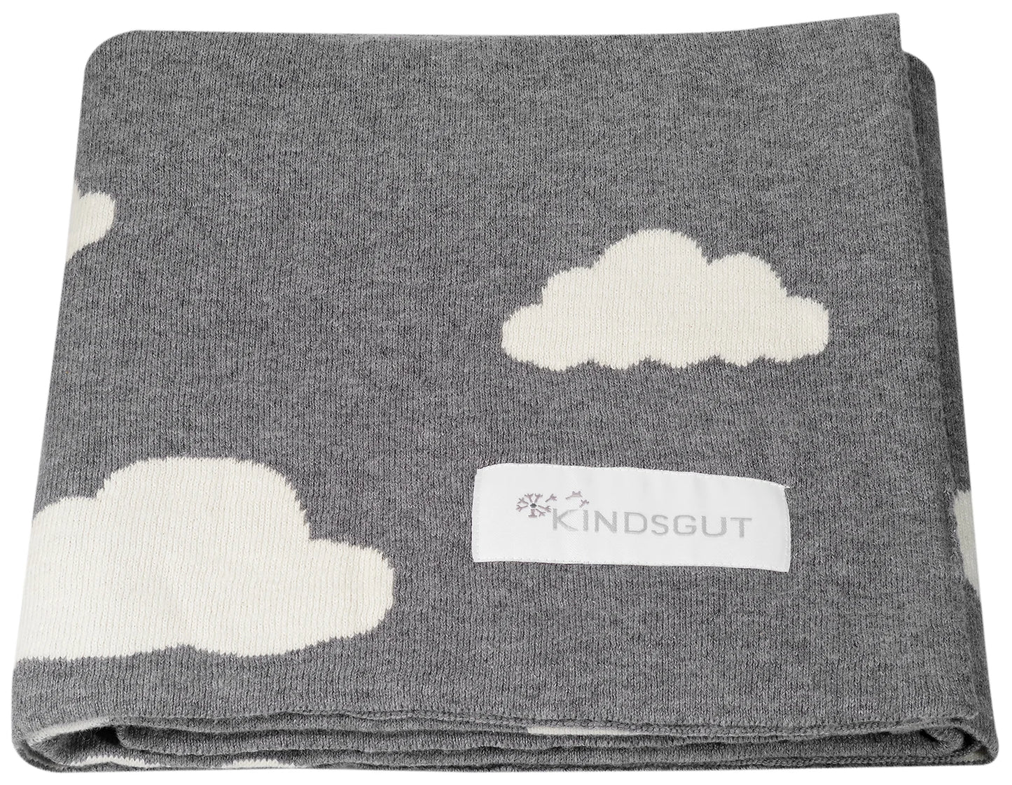 Snuggle Time Bundle Clouds