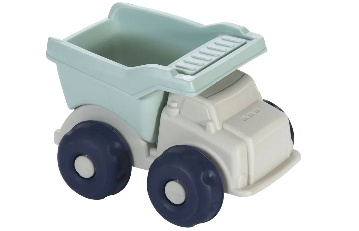 Sand Toys Azul