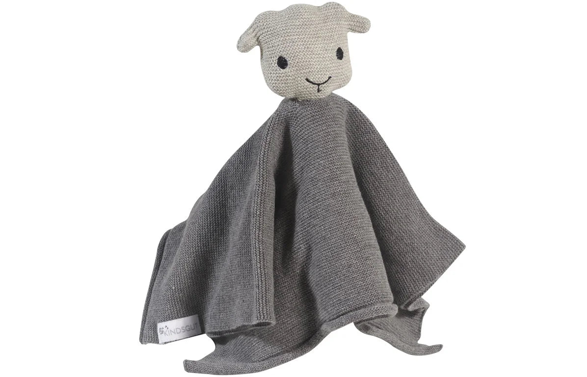 Snuggle Time Bundle Sheep
