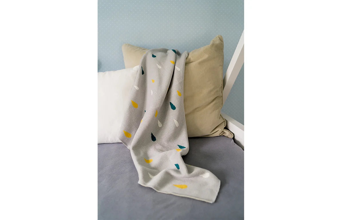 Snuggle Time Bundle Stars