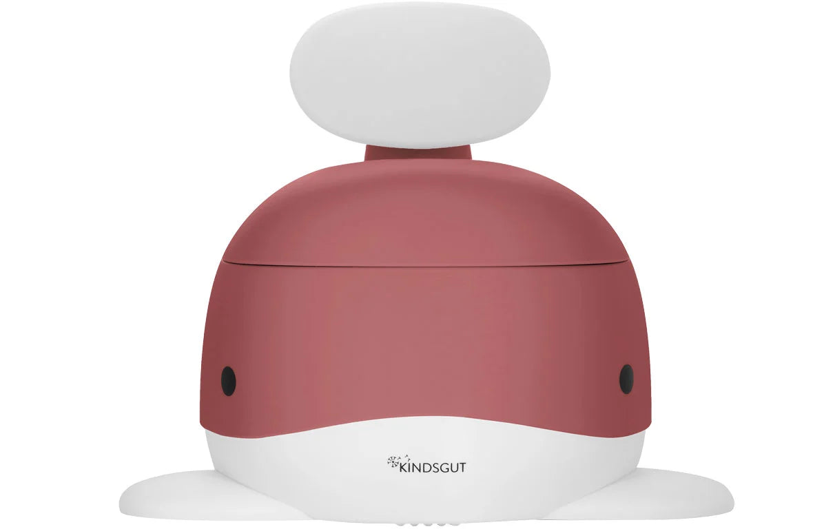 Children's Potty, various colors