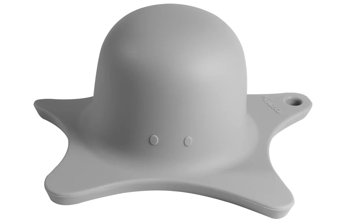 Shower Aid Starfish