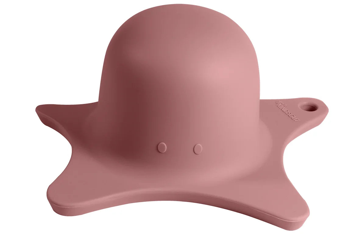 Shower Aid Starfish