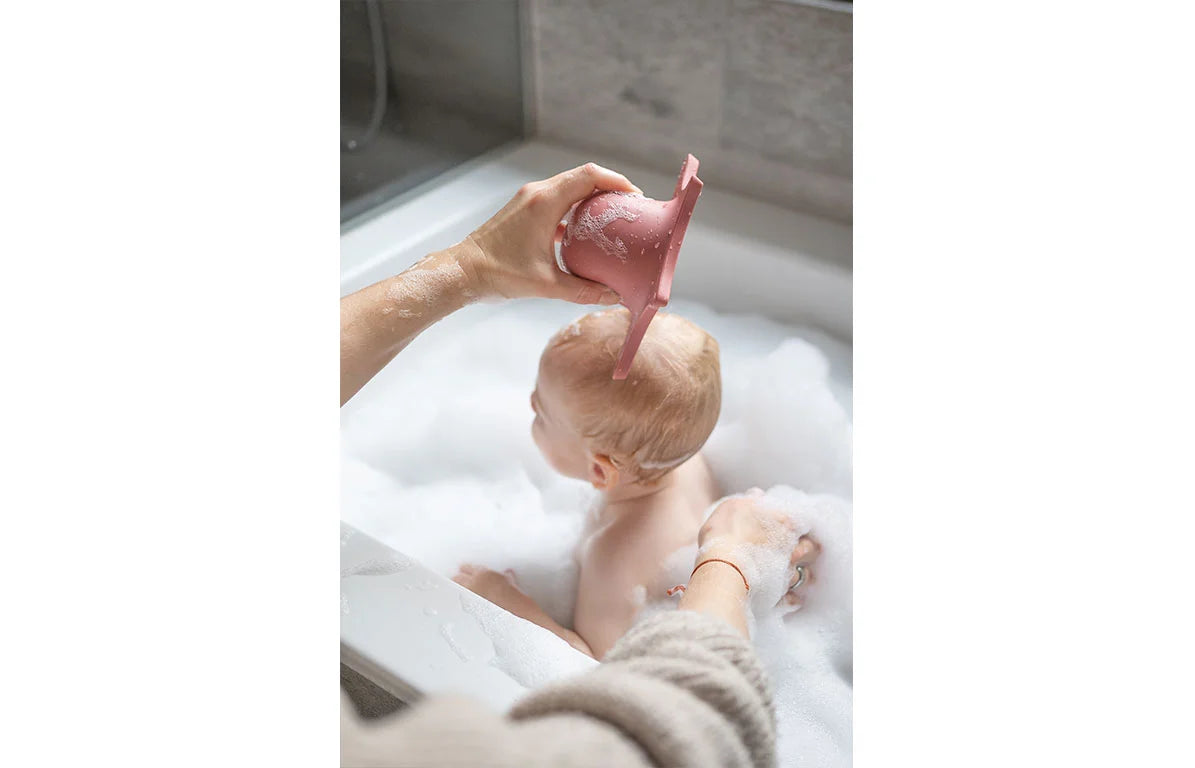 Shower Aid Starfish