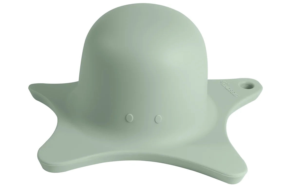 Shower Aid Starfish