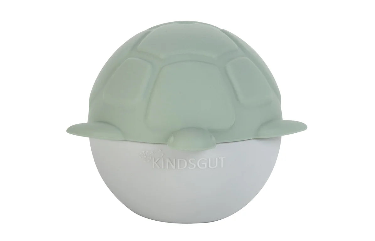 Bath Toys Ocean