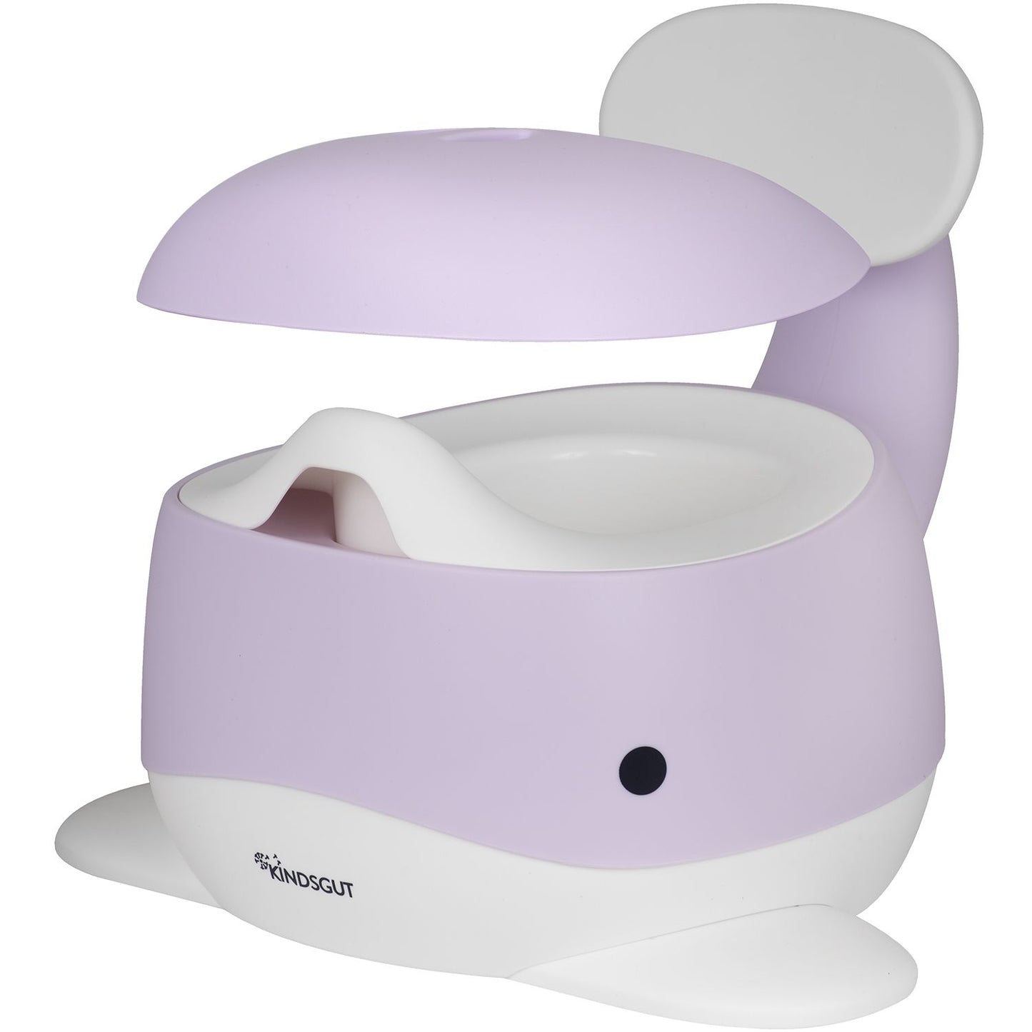 Children's Potty, various colors