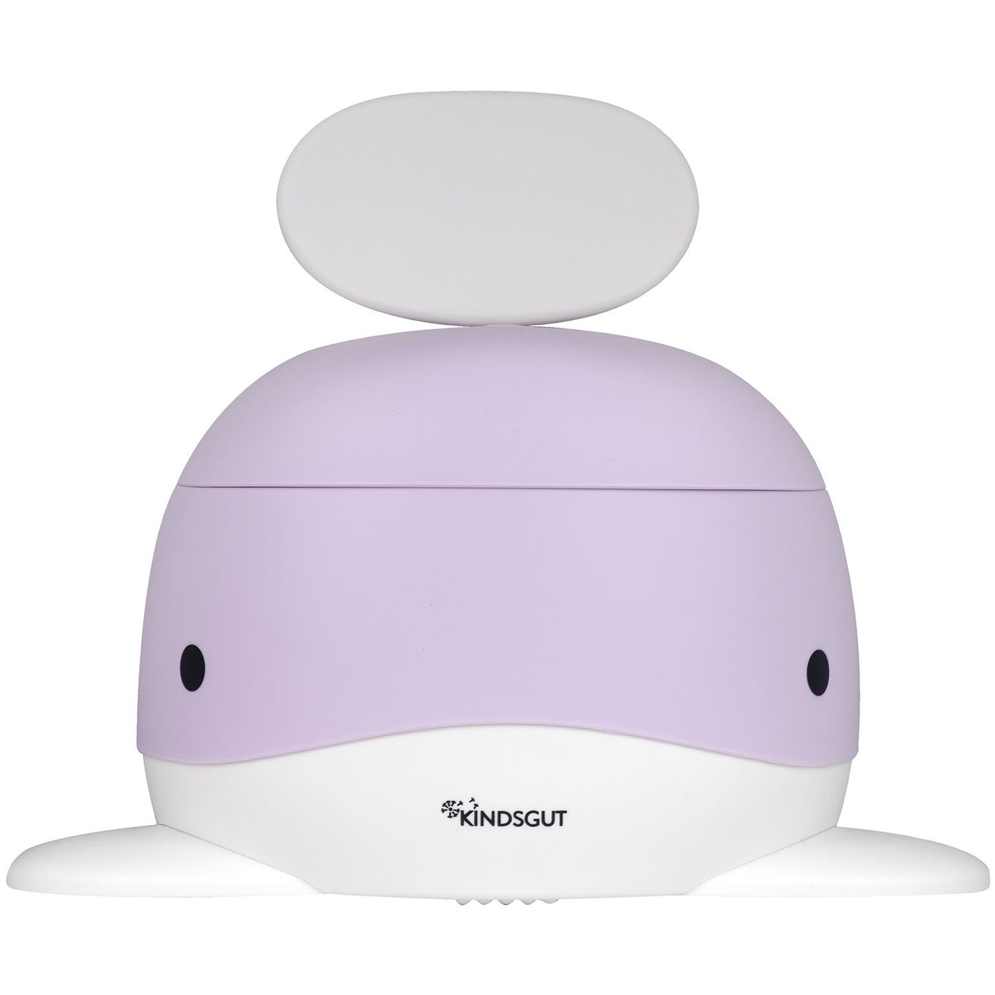 Children's Potty, various colors