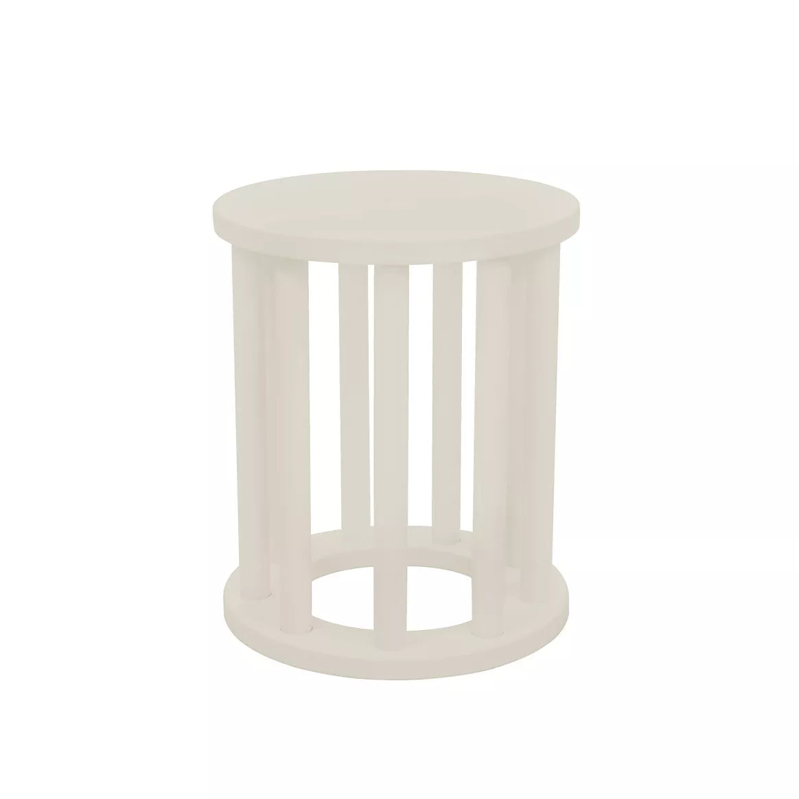LUOTO stool - beige