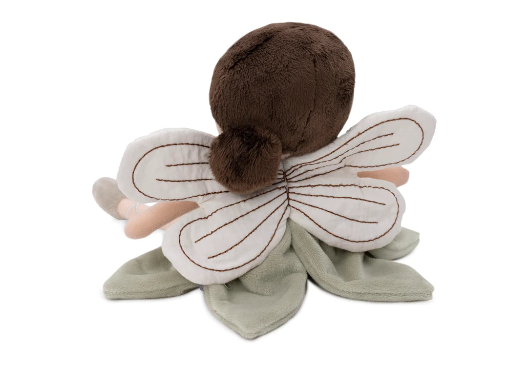Stuffed Doll Fairy Livia