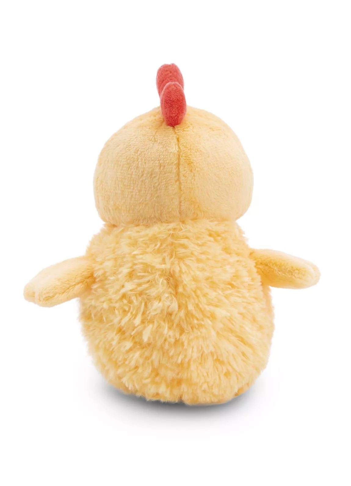 Cuddly toy chick Eggwina 20cm