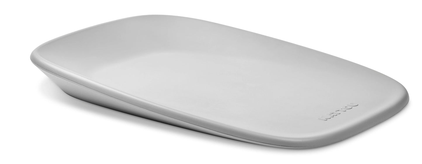 Changing Pad Softy - Grey