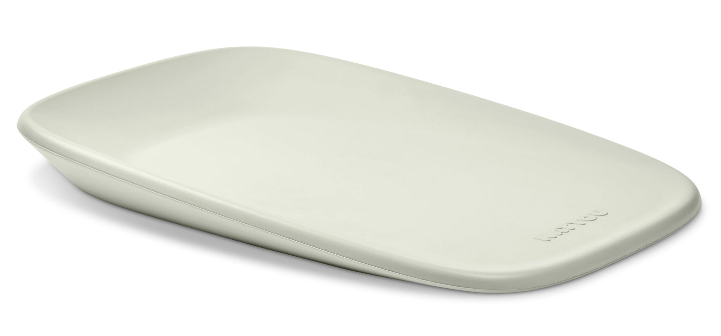 Changing Pad Softy - Mint