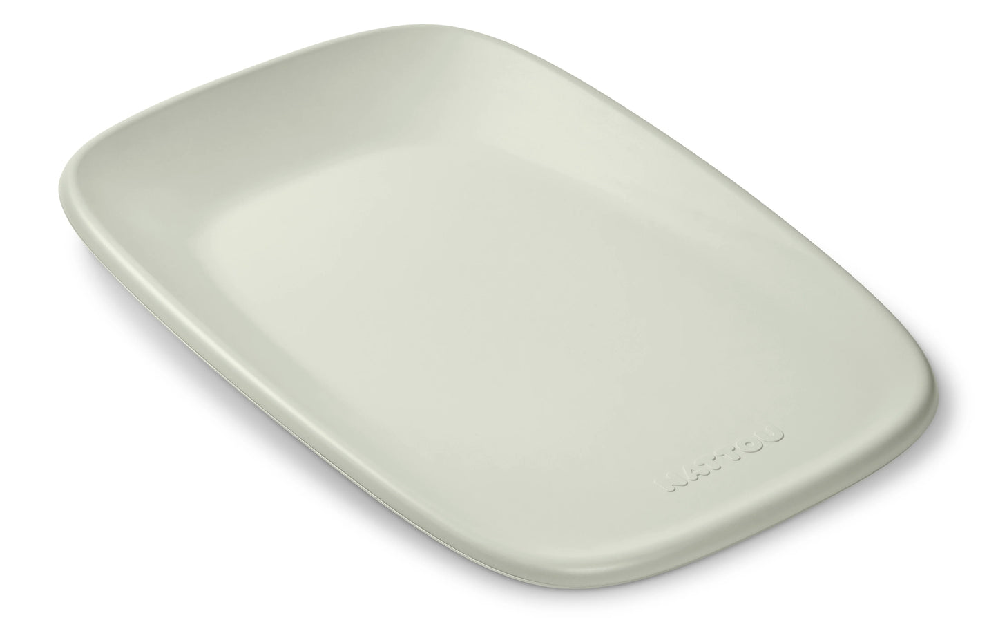 Changing Pad Softy - Mint