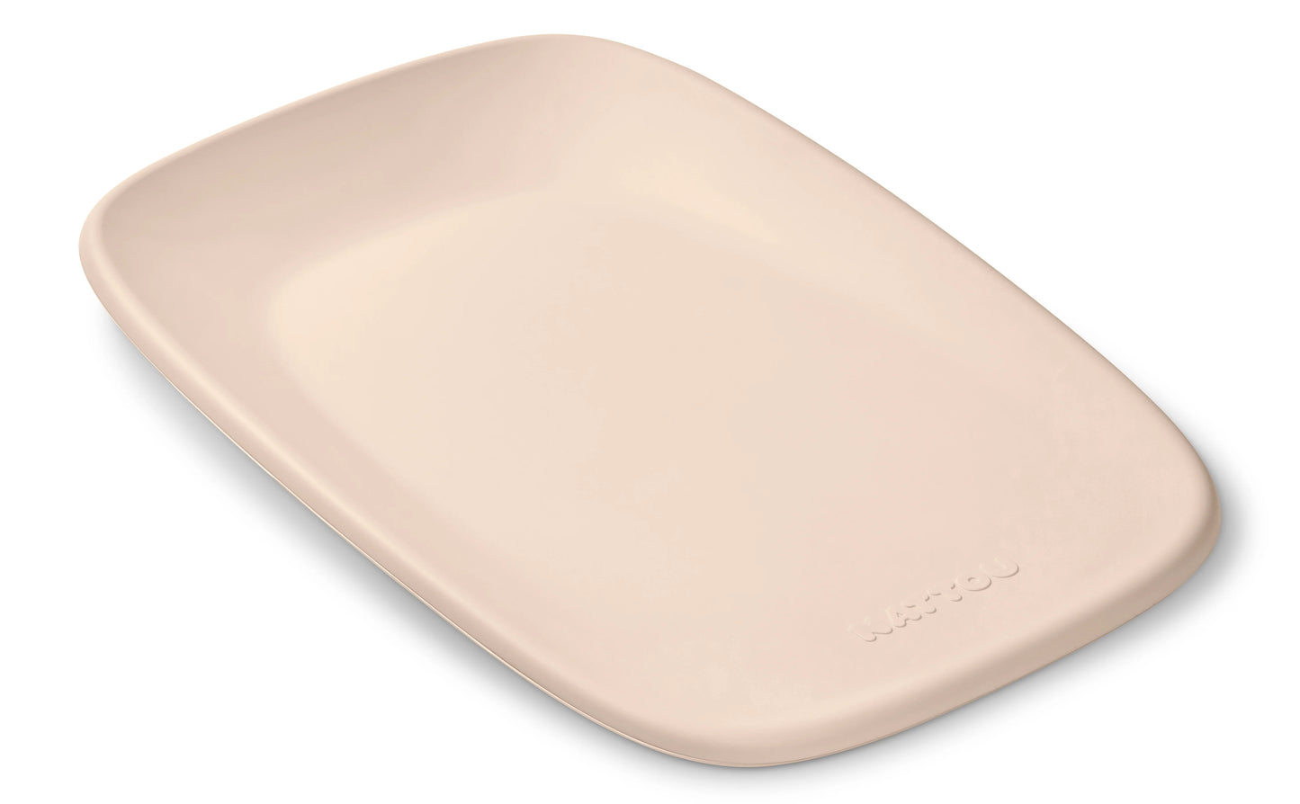 Changing Pad Softy - Beige