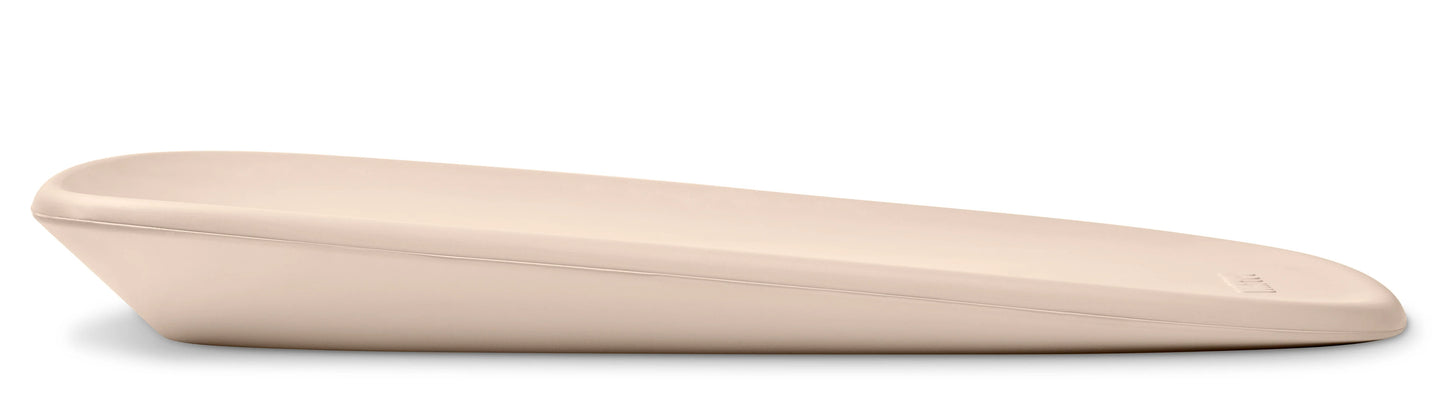 Changing Pad Softy - Beige