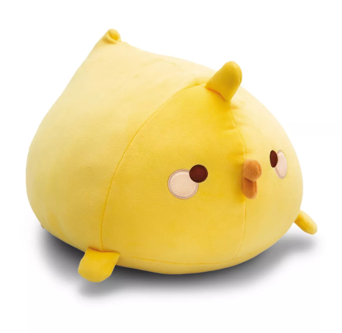 Piu Piu cuddly toy 30x36cm