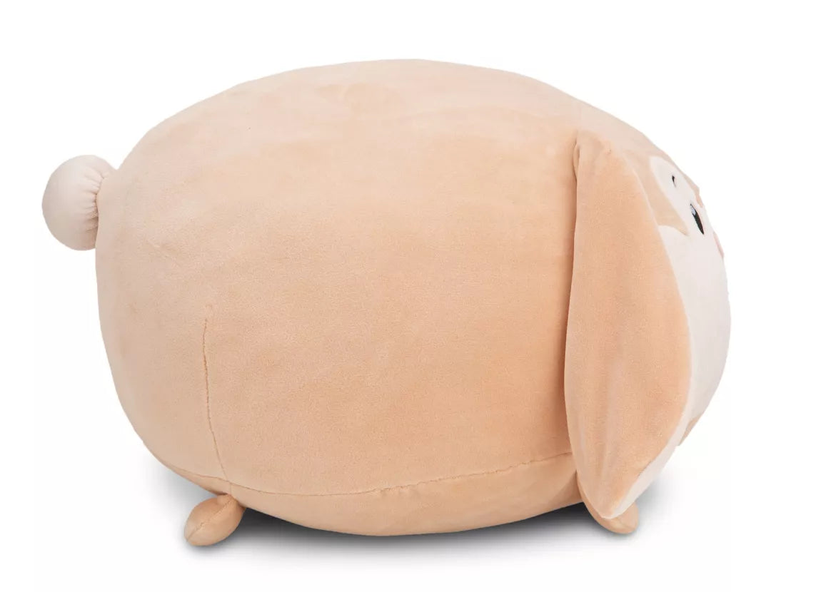 Cuddly toy Chill-NICI rabbit 30x34cm