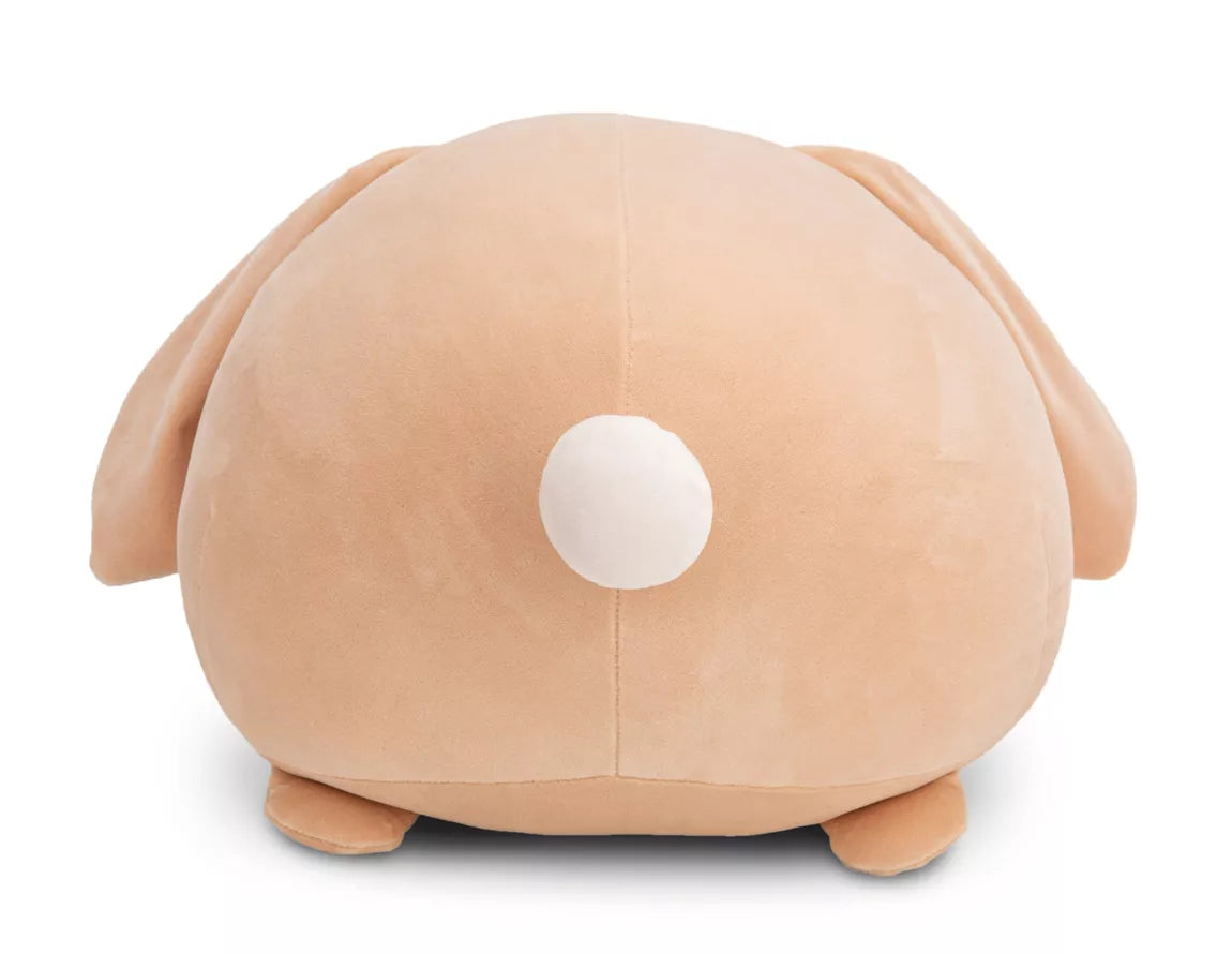 Cuddly toy Chill-NICI rabbit 30x34cm