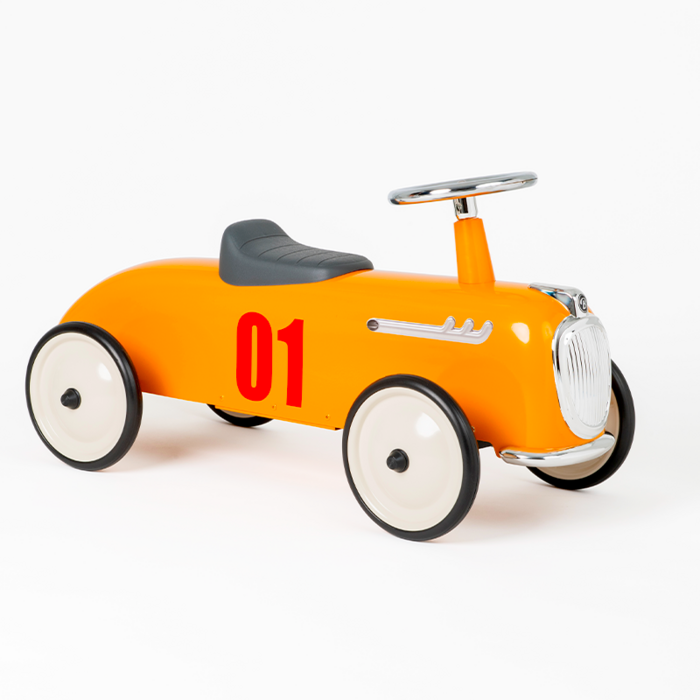 Camel Child Carrier - Roadsters Collection