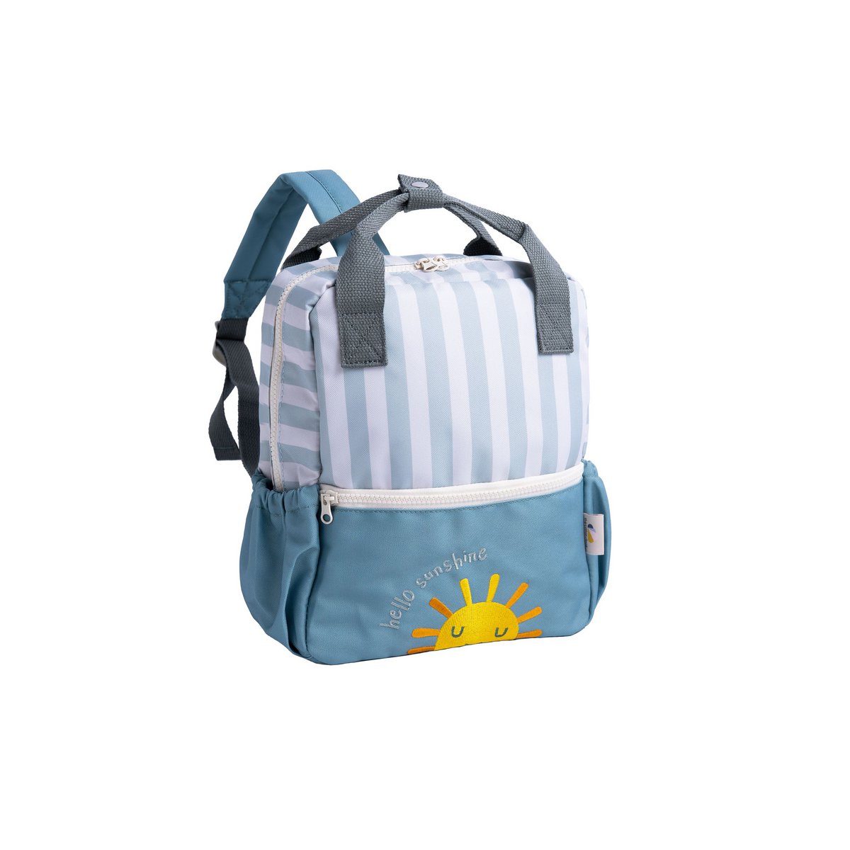 Copy of Kids Backpack Sunshine