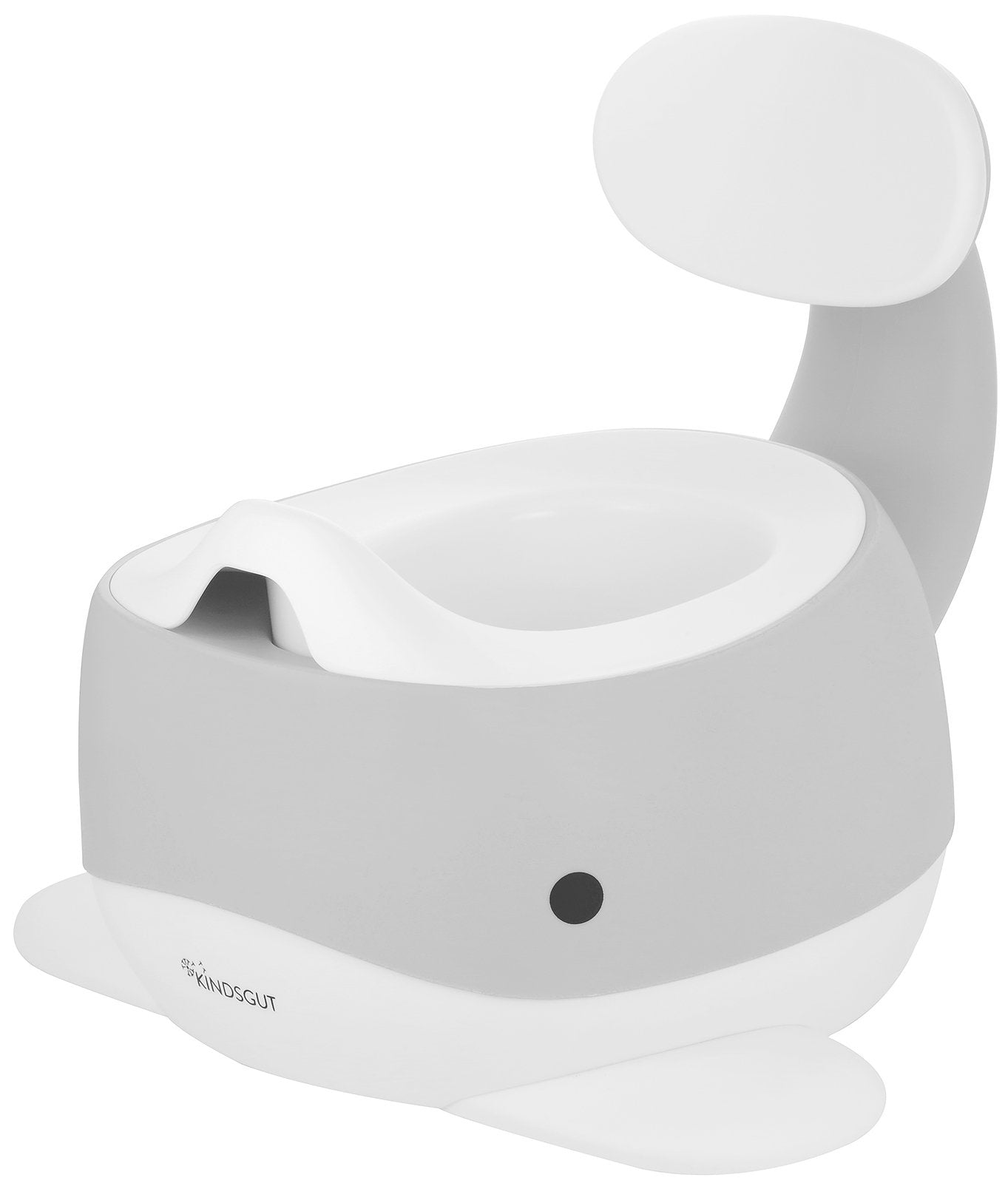 Children's Potty, various colors