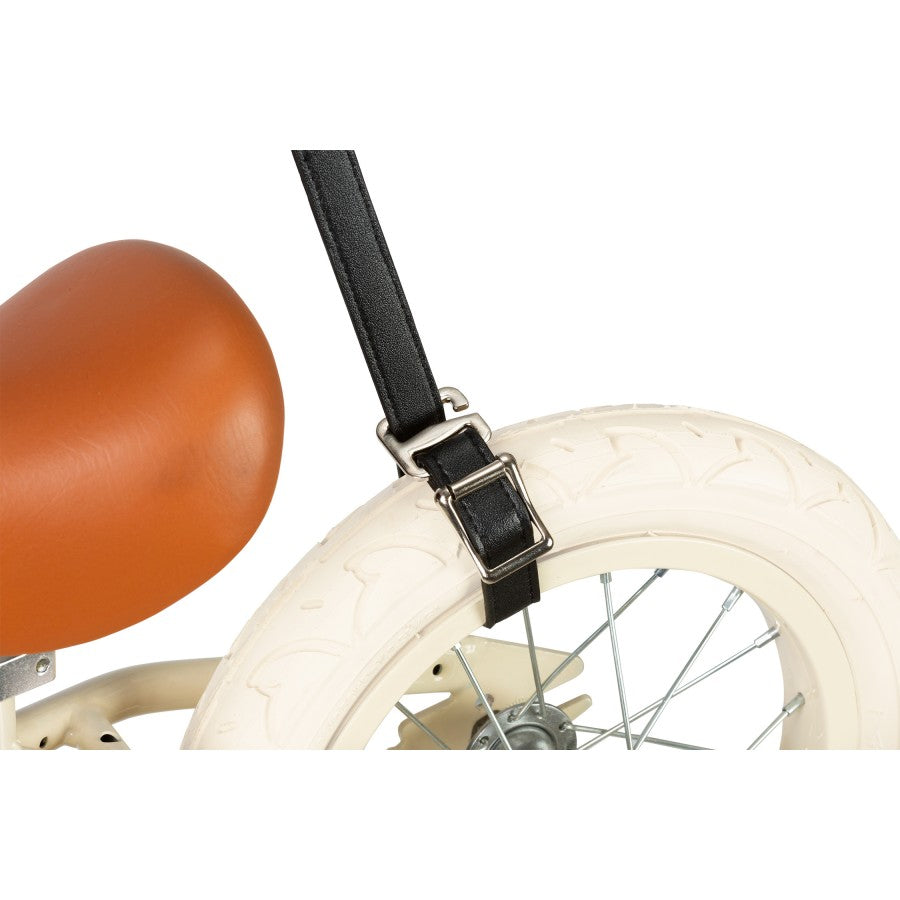 CARRY STRAP