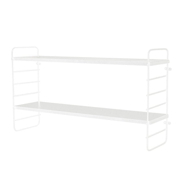 North Shelf, MDF, 3 colors