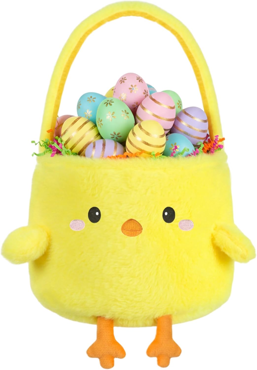 Jelly Bag