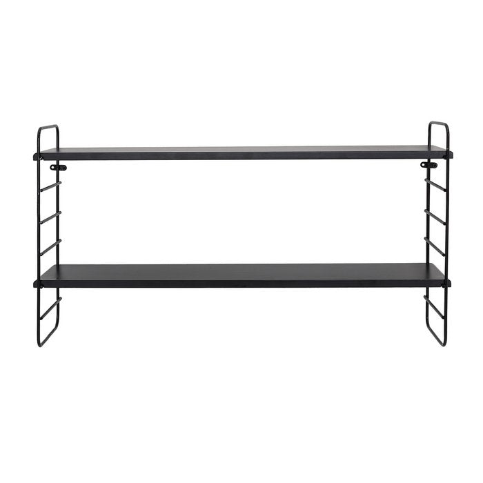 North Shelf, MDF, 3 colors