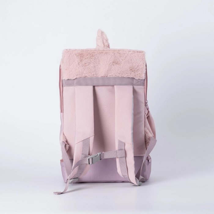Backpack - My first Pac Pac Luna the Unicorn