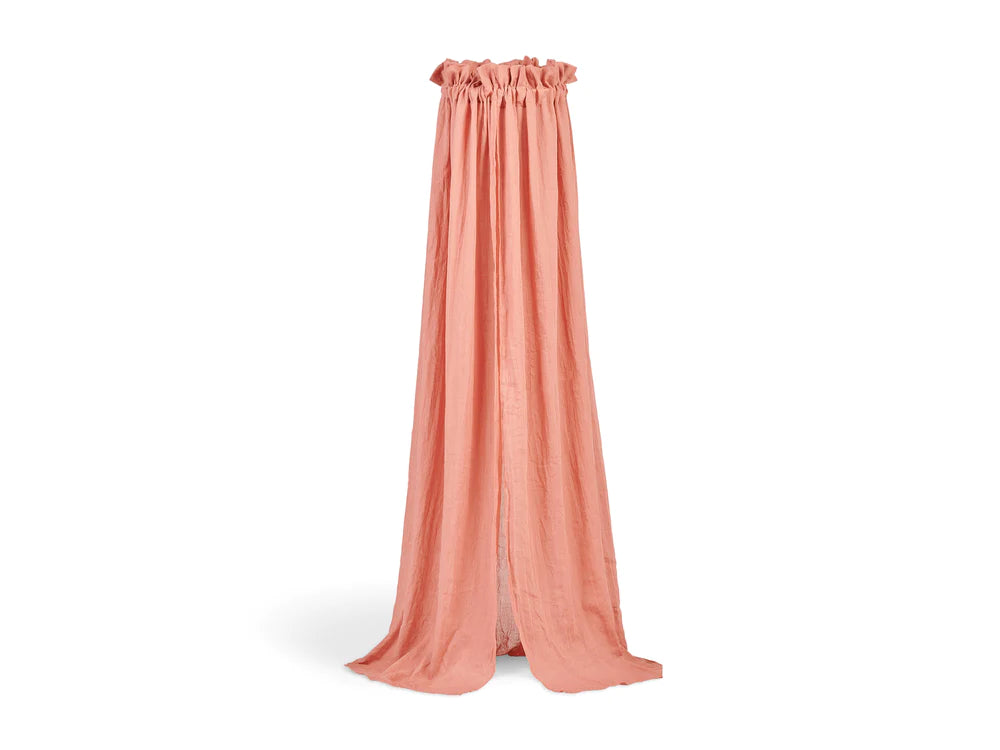 Veil Vintage - Rosewood