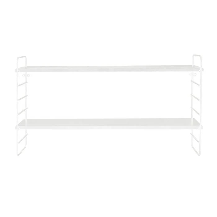 North Shelf, MDF, 3 colors