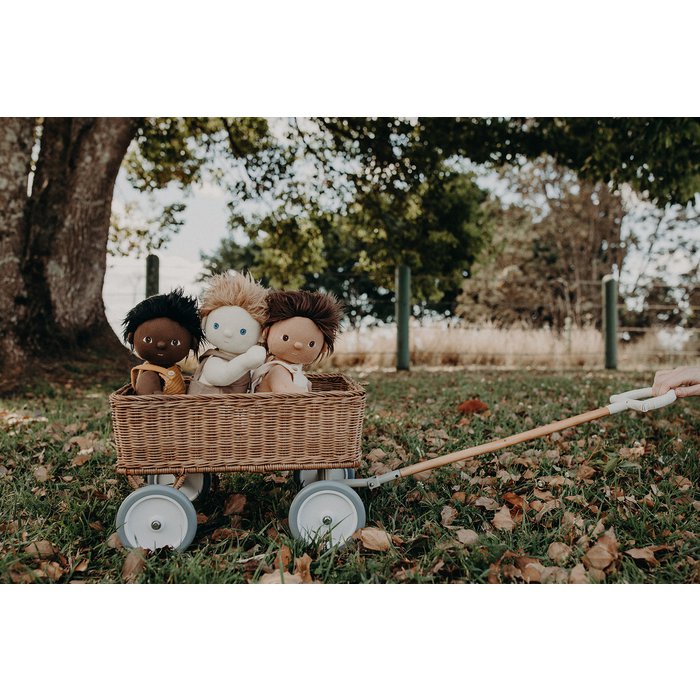 Dinkum Dolls