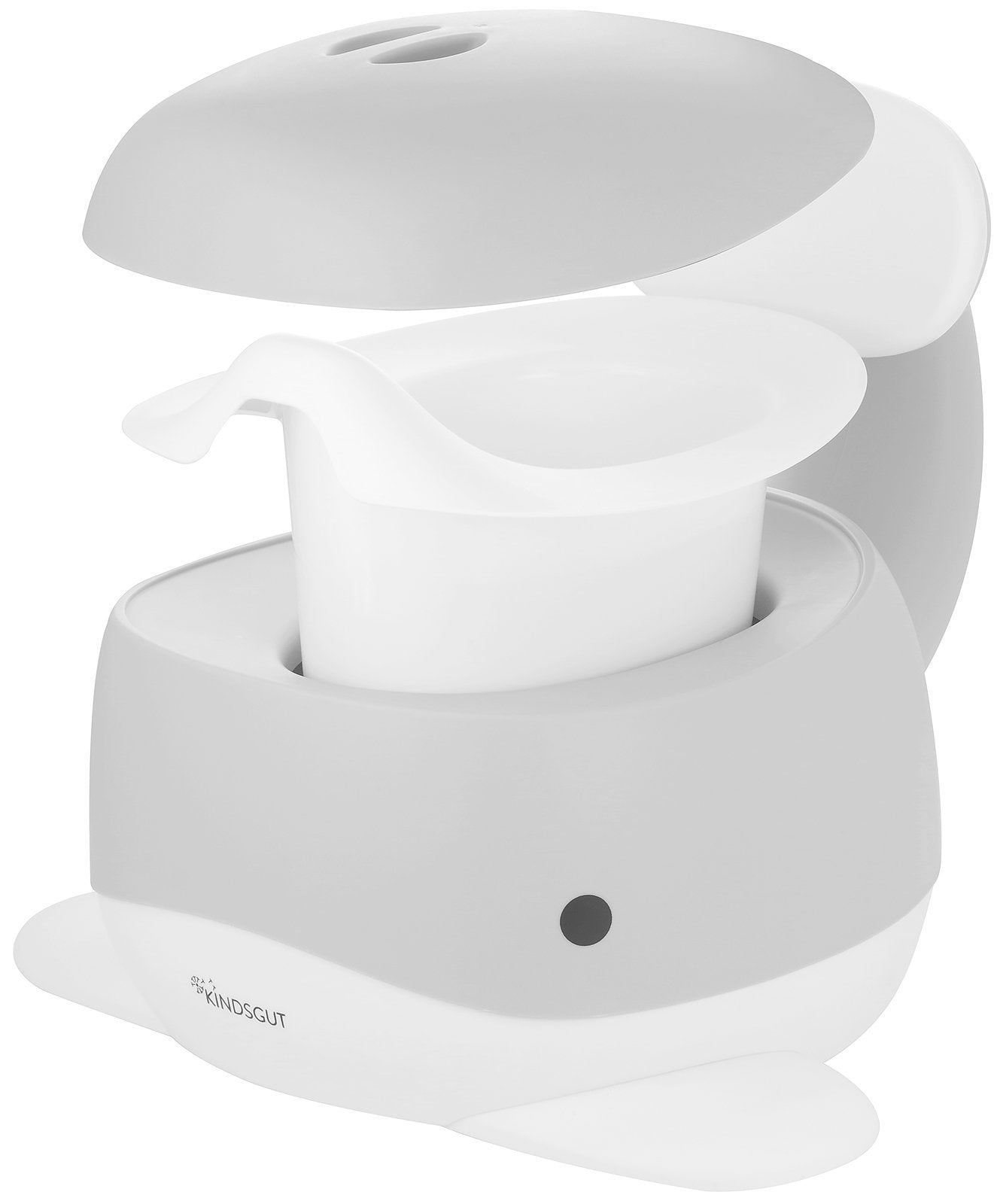 Children's Potty, various colors