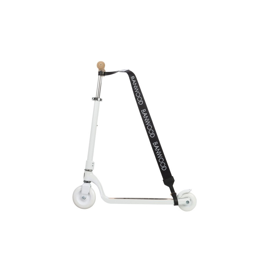 CARRY STRAP