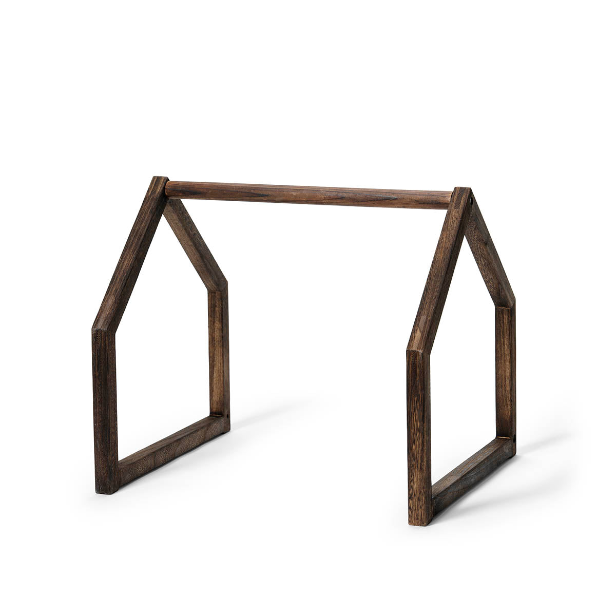 House of Elodie Play Arch
