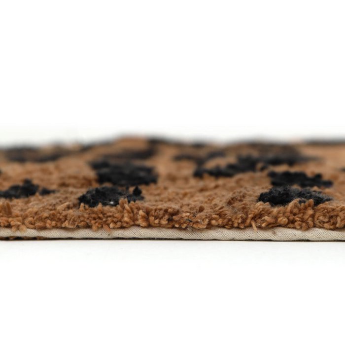 LITTLE CHEETAH kids rug