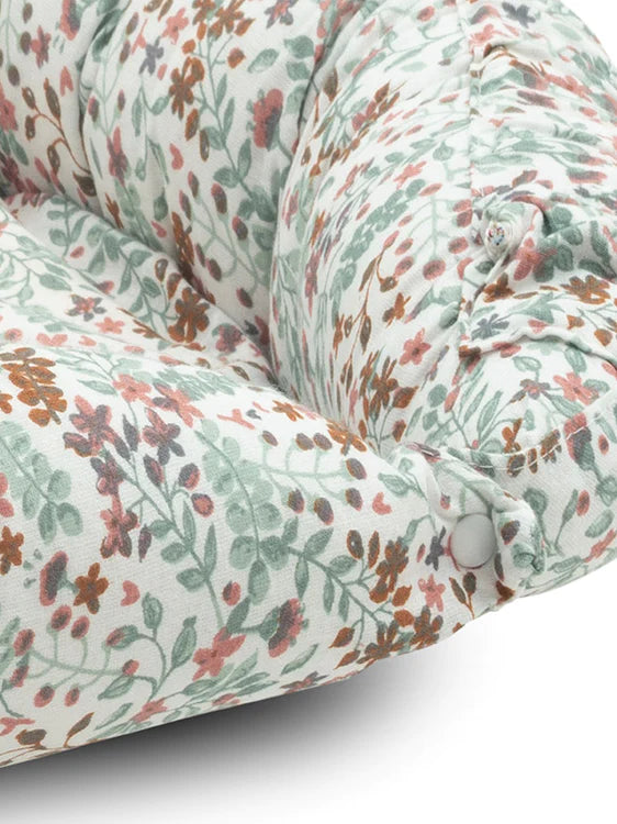 Babynest Bloom