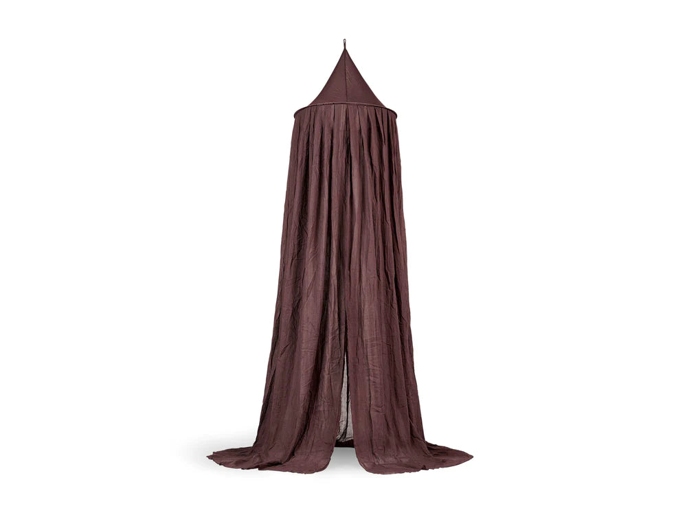 Canopy Vintage - Chestnut