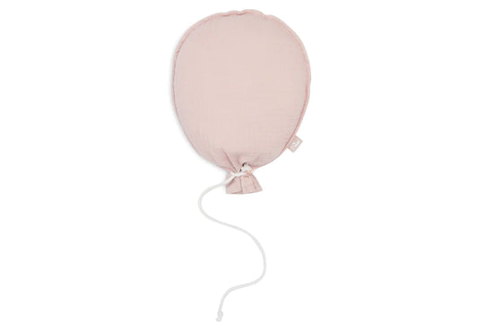 Balloon 25x50cm - Wild Rose