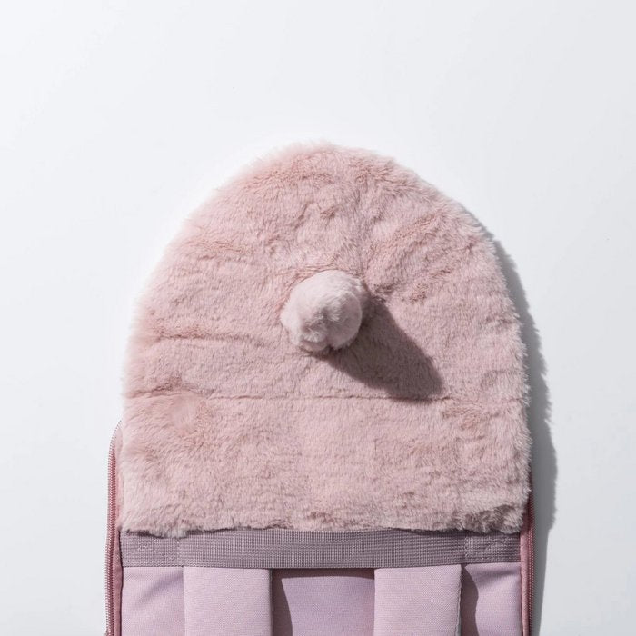 Backpack - My first Pac Pac Luna the Unicorn
