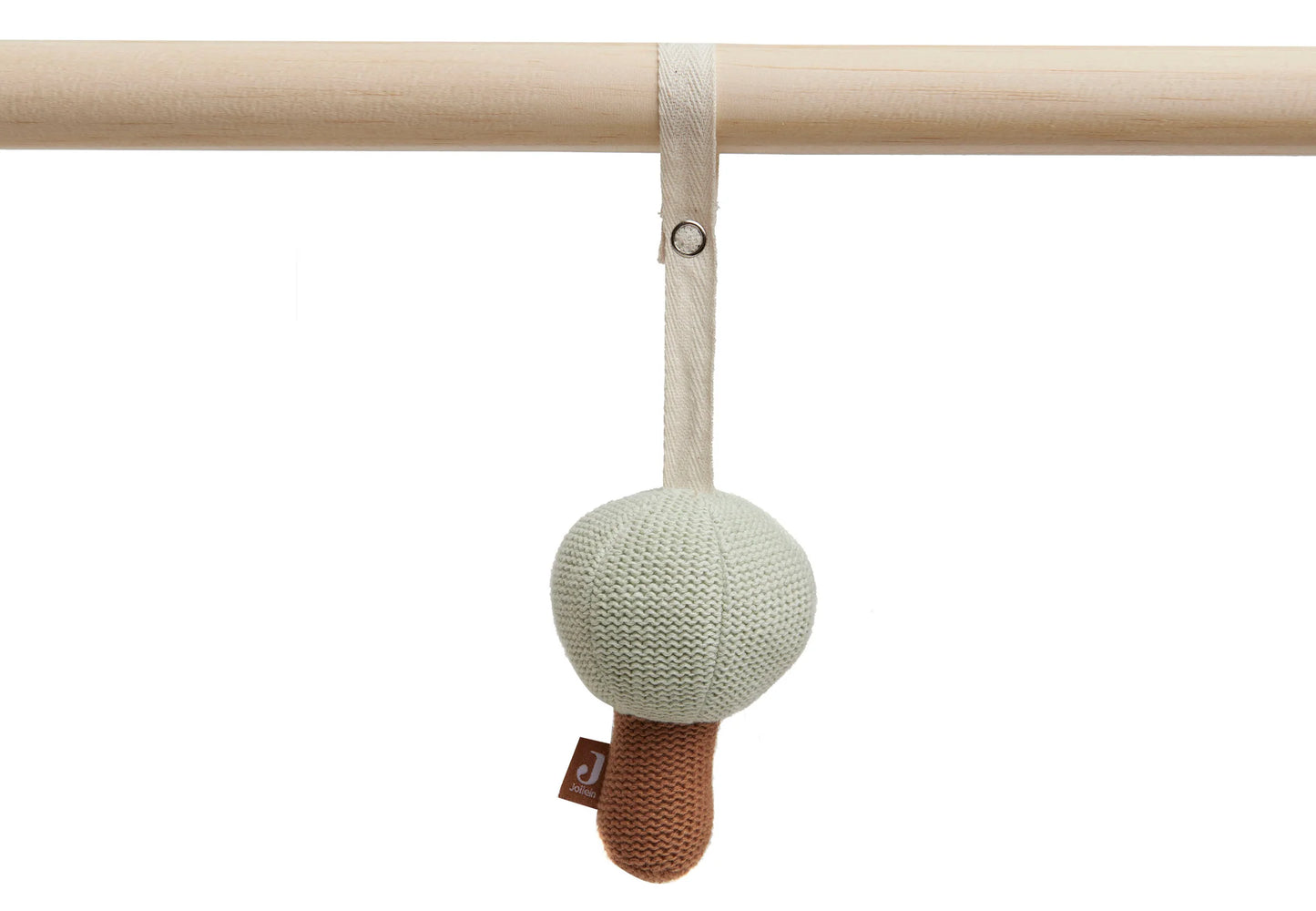 Babygym Toys Lamb