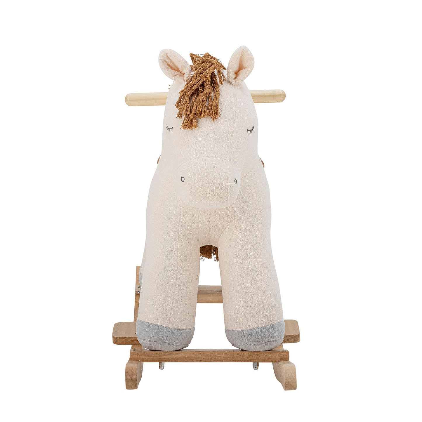 Merlen Rocking Toy, Horse