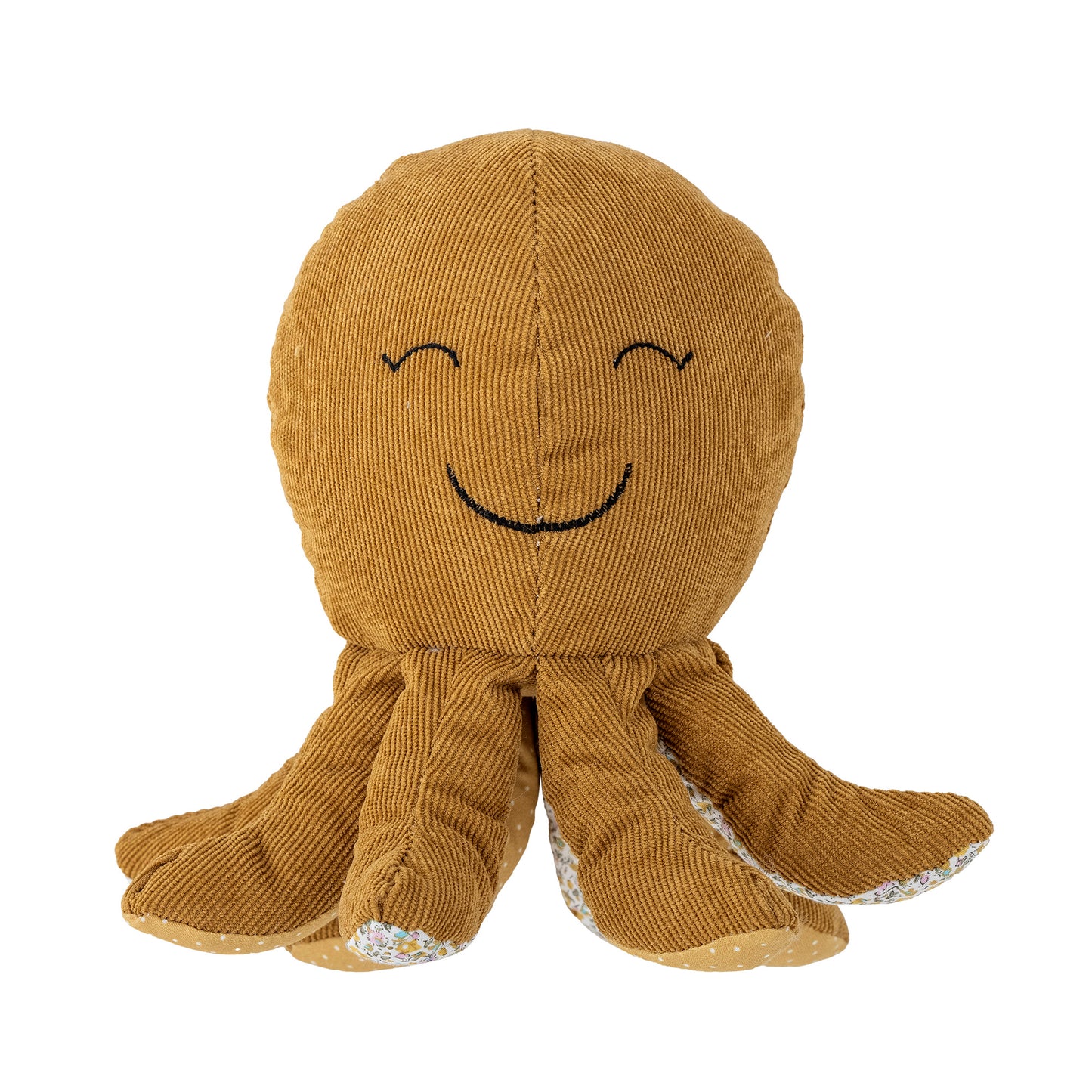 Kalle Soft toy