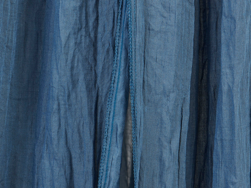 Veil Vintage - Jeans Blue