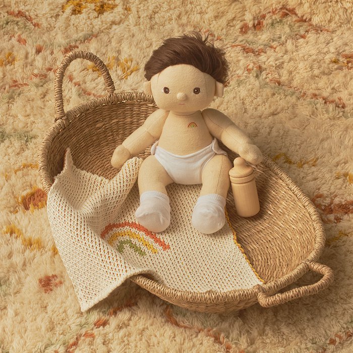 Dinkum Dolls