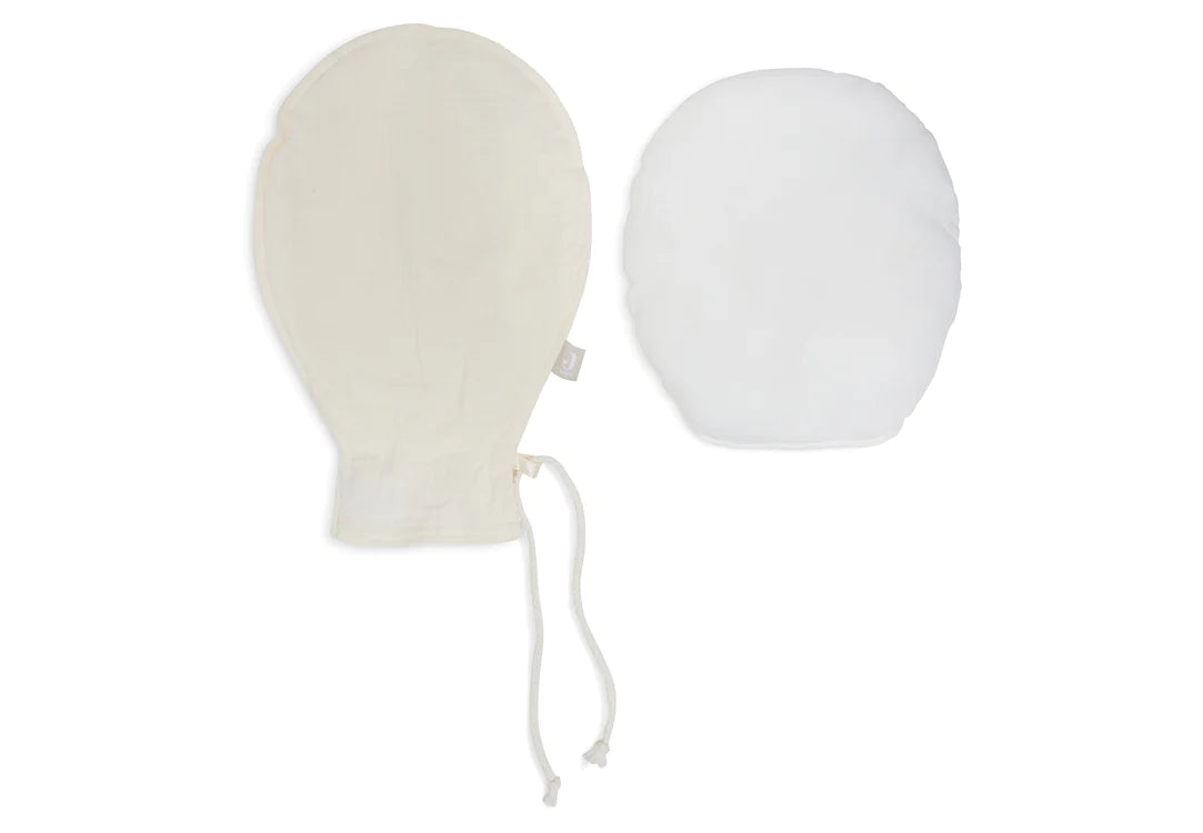 Balloon 25x50cm Party Collection - Ivory