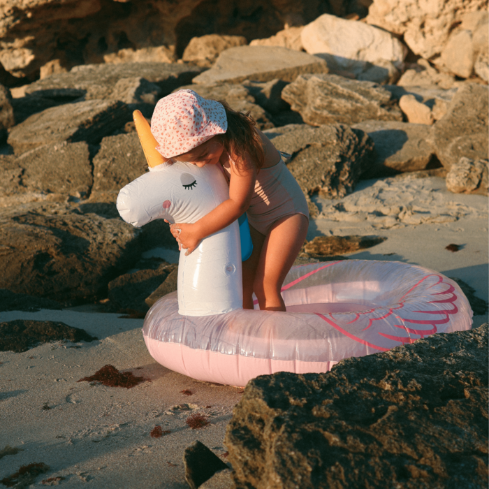 Swimming Band 104 cm Unicorn