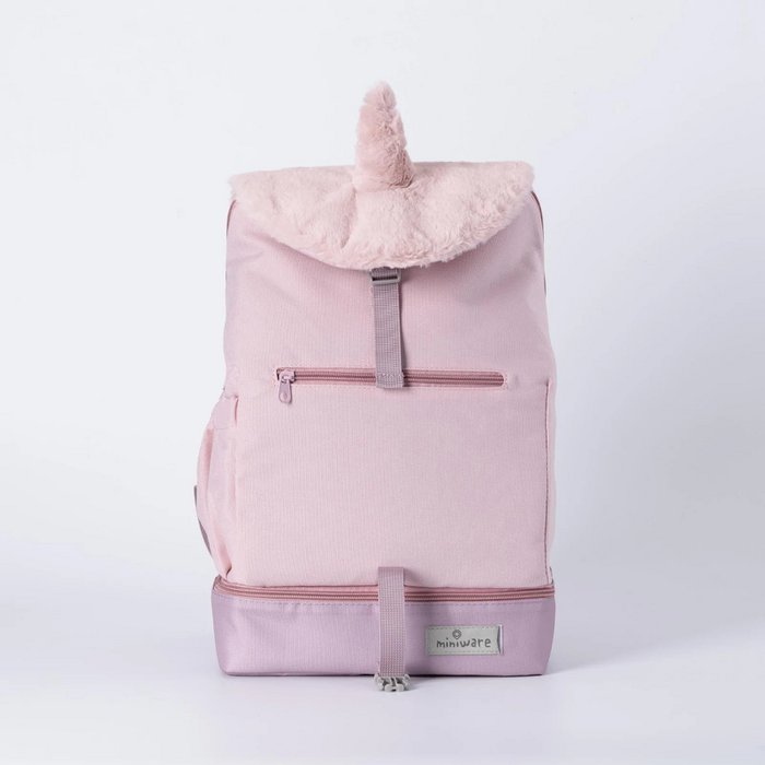 Backpack - My first Pac Pac Luna the Unicorn